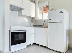 Διαμέρισμα για ενοικίαση - Κασσάνδρα, - Φωτογραφία 3