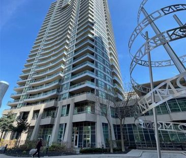 For Lease - 1 Elm Drive Unit# 308, Mississauga, Ontario - Photo 3