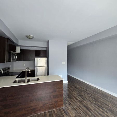 For Lease - 126 Dalhousie Street, Vaughan, Ontario - Photo 4