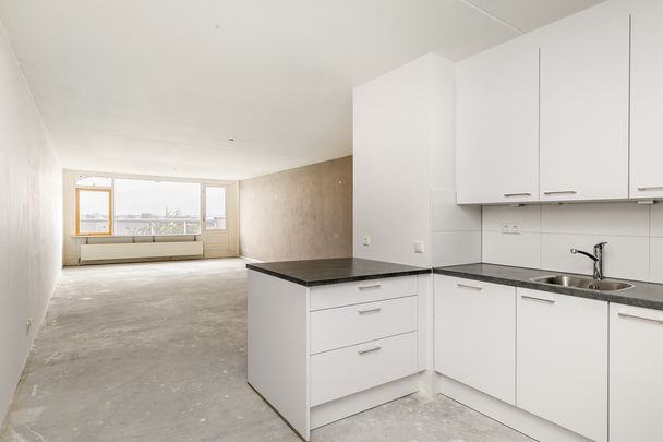 Ansjovislaan 74 Bergen op Zoom - Foto 1