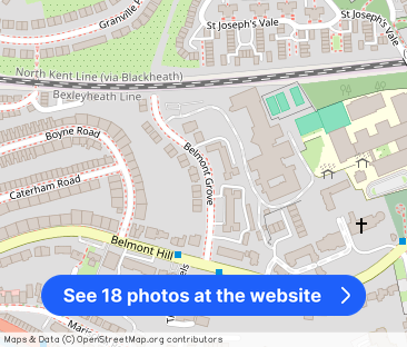 1 bedroom apartment for rent - Photo 1