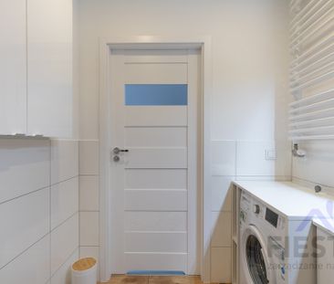 Kraków Kraków-Nowa Huta, ul. bp. Piotra Tomickiego - Zdjęcie 4