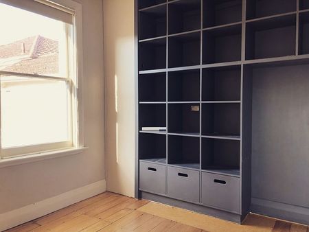 3 Arthur Street, Dunedin Central - Photo 2