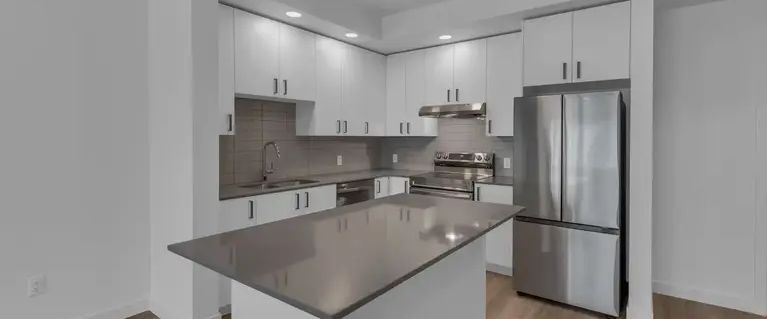 Wembley by Highstreet | 411 Wembley Road, Parksville - Photo 1