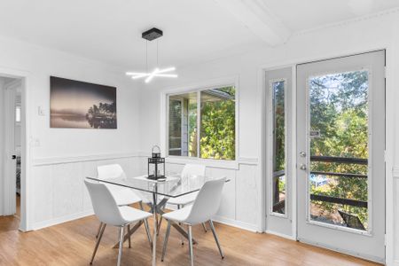 For Lease - 242 Francis Street, Kawartha Lakes, Ontario - Photo 3