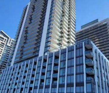 810 - 27 KORDA GATE | 810 - 27 KORDA GATE, Vaughan - Photo 1