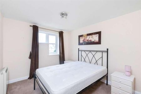 Windsock Close, London, SE16 - Photo 2