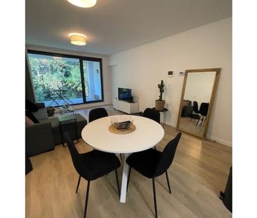 Appartement te huur - Photo 3