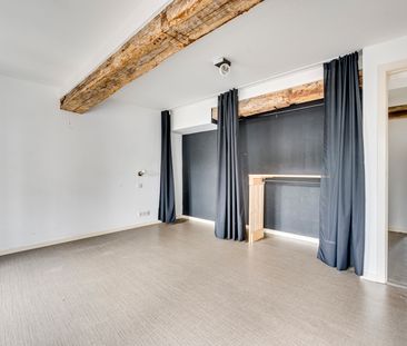 Appartement te huur - Foto 6