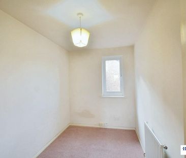 Pempath Place, Wembley, HA9 8QR - Photo 3