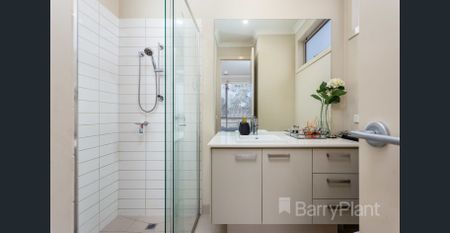 Tranquil Location & Lifestyle - Photo 4