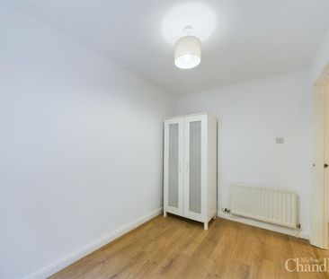 17 Hampton Strand, Belfast, BT7 3BY - Photo 4