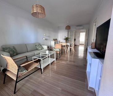 APARTAMENTO DISPONIBLE PARA ALQUILER DE INVIERNO - Photo 3