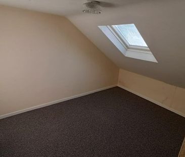 133 Main Street, Larne, BT40 1RG - Photo 6