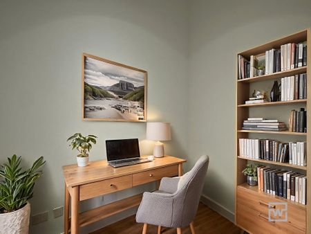 Where luxury meets lifestyle at Stonepine House - Photo 4