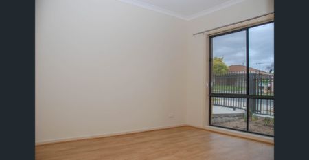 Low-Maintenance Living Without Compromise - Photo 5