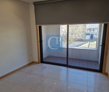 Apartamento T1 - Photo 4