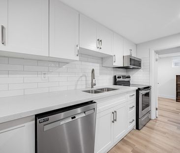 For Lease - 883 Francis Road, Burlington, Ontario - Photo 5