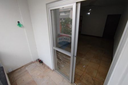 Apartamento de 2 quartos + 1, 2 banheiros, 1 vaga de garagem, para locação em Jardim da Penha, próximo a Rua do Canal. - Foto 5