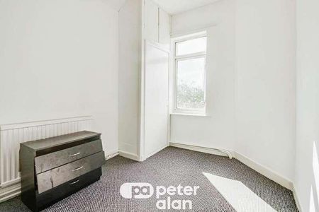 Adelaide Street, Newport, NP20 - Photo 2