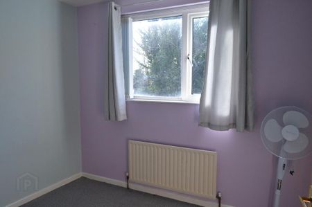 22 Ann Street, Gilford, BT63 6HX - Photo 3