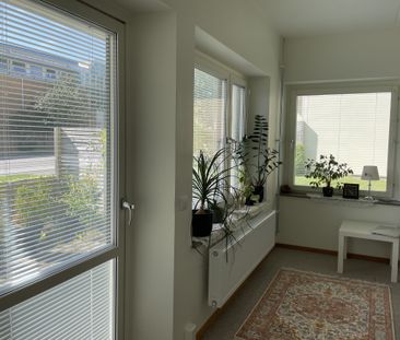 Lergöksgatan, Västra Frölunda - Foto 5