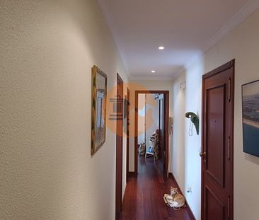 Faro, Faro 8900-201 - Photo 2