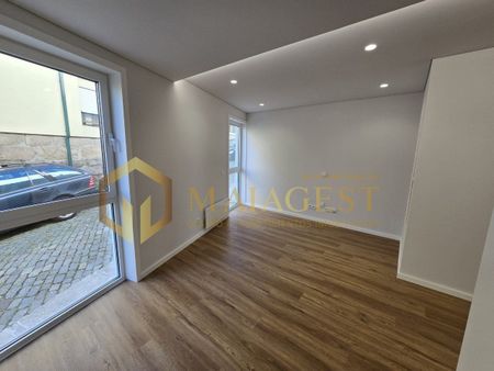 Apartamento T2 em Porto - Photo 2