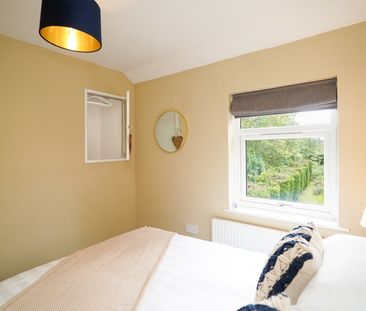 2 Bed Terraced House, Brickhouse Lane, S17 - Photo 6