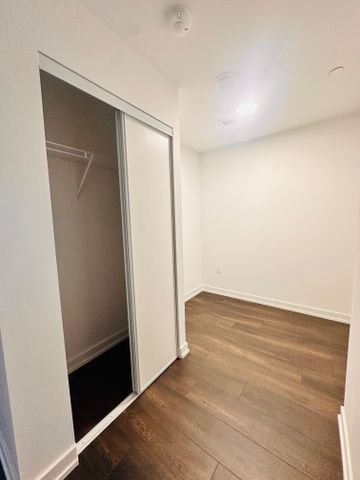 For Lease - 801 The Queensway N/A Unit# 327, Toronto, Ontario - Photo 4