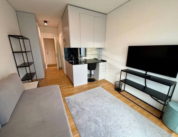THE HOUSE OF CO – Co-Living neu gedacht. Mehr Privatheit. Mehr Gemeinschaft. Alles auf höchstem Niveau - Photo 1
