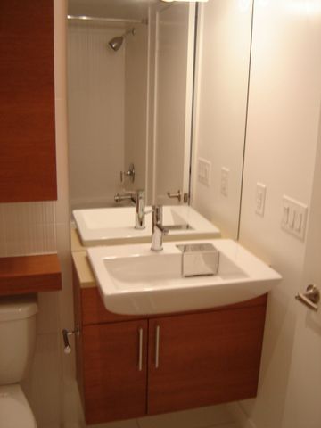 For Lease - 25 Capreol Court Unit# 1902, Toronto, Ontario - Photo 5