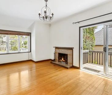 Welcome Home! 3 Bedrooms House for Rent - Photo 4