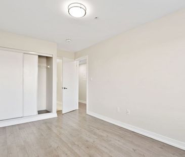 For Lease - 1555 Kingston Road Unit# 404, Pickering, Ontario - Photo 3