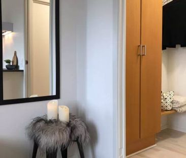 Sankt Helene Vej 9, 3. 4 8700 Horsens - Photo 3