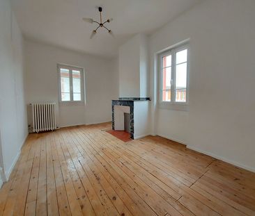 House - Photo 2