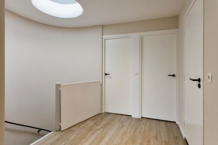 Orpheuslaan, 5631BR, Eindhoven - Foto 4