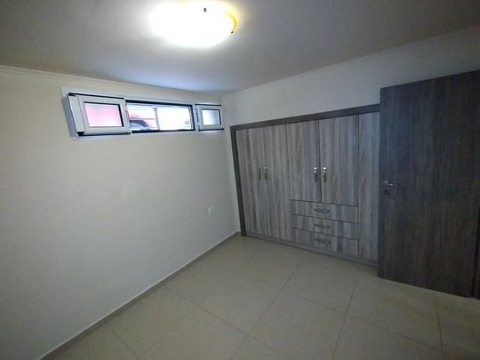 Μεζονέτα για ενοικίαση Νέα Σεπόλια (Περιστέρι) - Photo 1