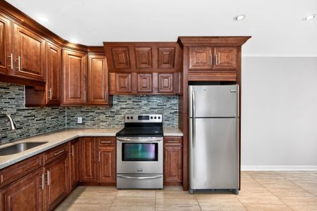 For Lease - 295 Bay Street Unit# 2, Midland, Ontario - Photo 3