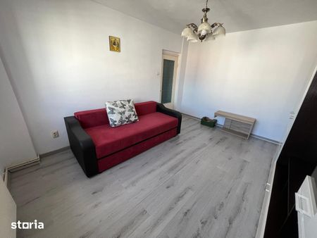 Apartament 2 camere decomandat,zona Mihai Viteazul - Photo 4