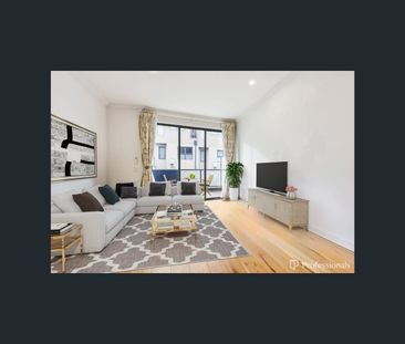 3/450 Doncaster Road, Doncaster, Vic 3108 - Photo 4