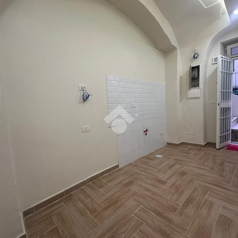 Monolocale in affitto - Photo 1