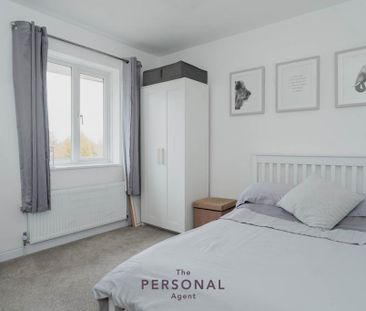 3 bedroom semi-detached house to rent - Photo 5