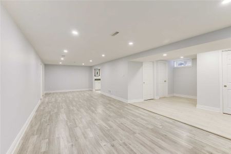 For Lease - 63 Cardinal Drive, Hamilton, Ontario - Photo 4