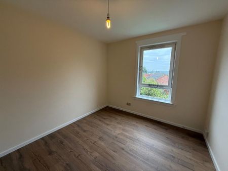 3 bedroom cottage to rent - Photo 4