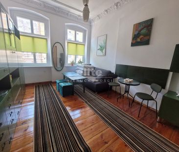 Szczecin, Śródmieście - Фото 4