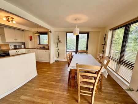38 St Georges Harbour, Belfast, BT1 3SG - Photo 5