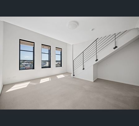 2/112 Burns Bay Road, Lane Cove, NSW 2066 - Photo 1