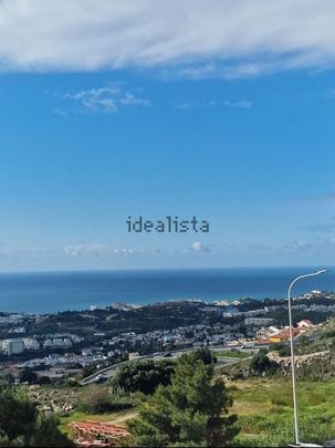 Alquiler de chalet adosado en Calle Encinar, 1 - Foto 1