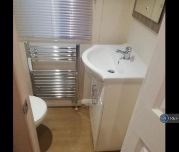 2 bedroom mobile home to rent - Photo 6